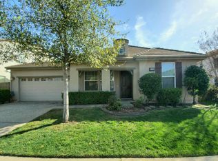 11760 Brook Valley Way, Rancho Cordova, CA 95742