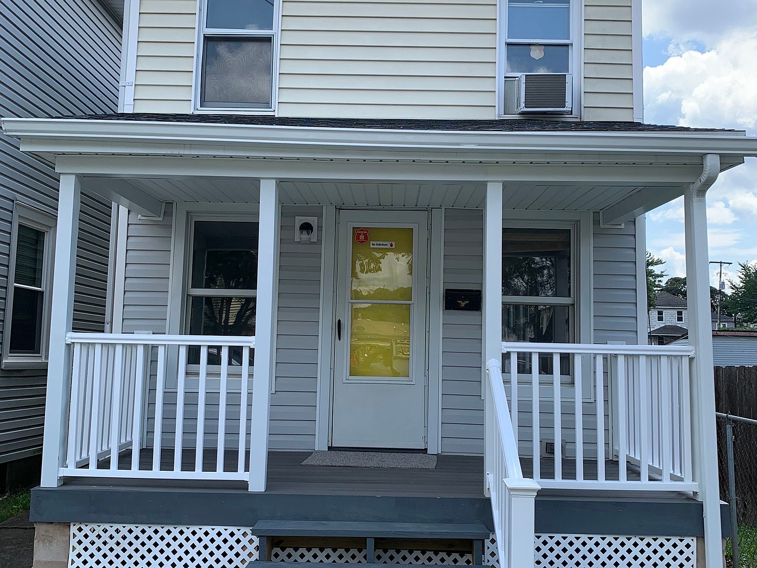 734 Edison St, York, PA 17403 Zillow