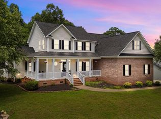 81 Northcliff Ct, Clayton, NC 27527