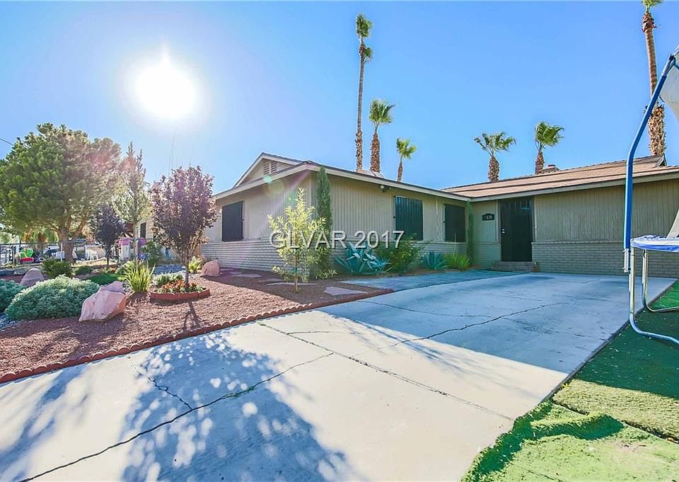 1st image of 5138 Carmel Ave
