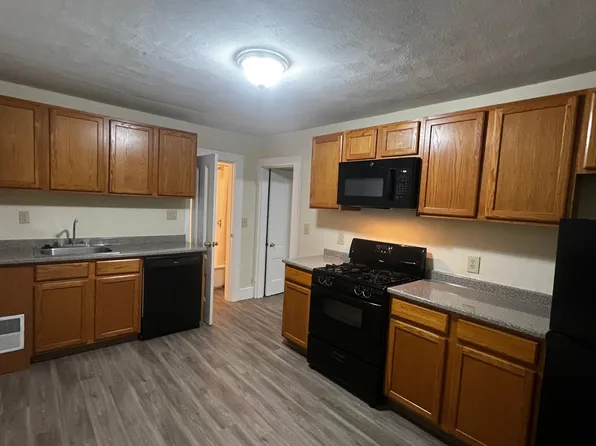 297 Nahant Rd, Nahant, MA