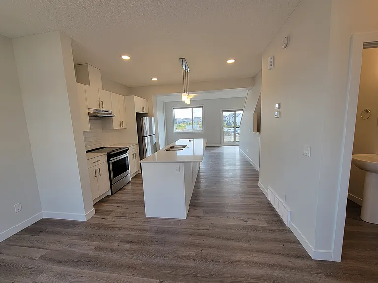2796 Maple Way NW — Photo 6