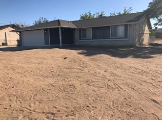 18111 Pine St, Hesperia, CA 92345