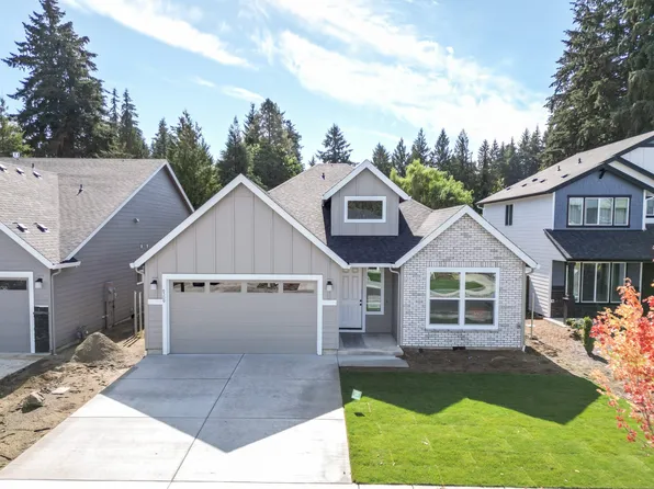 6309 NE 125th St, Vancouver, WA 98686