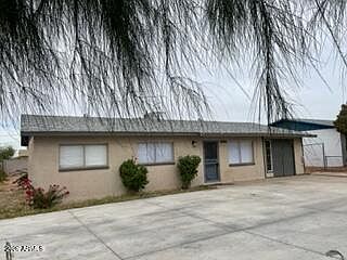 3rd image of 12546 W LOWER BUCKEYE Road