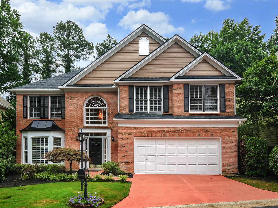 1st image of 3600 Henley Park Ct