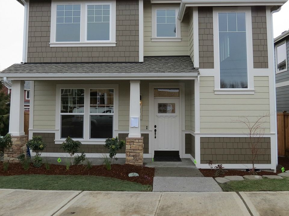 1st image of 2434 43rd Ave SE