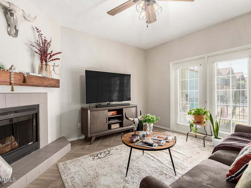1st image of 2315 W UNION HILLS Drive #104