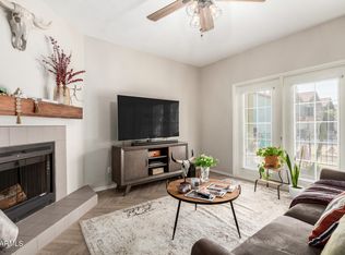 2315 W Union Hills Dr APT 104, Phoenix, AZ 85027