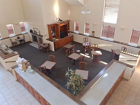 4th image of 519 Donofrio Dr Unit 3