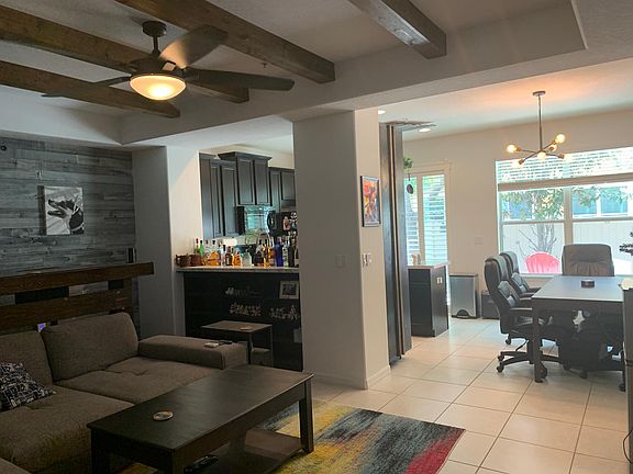 5th image of 4914 Fiorazante Ave