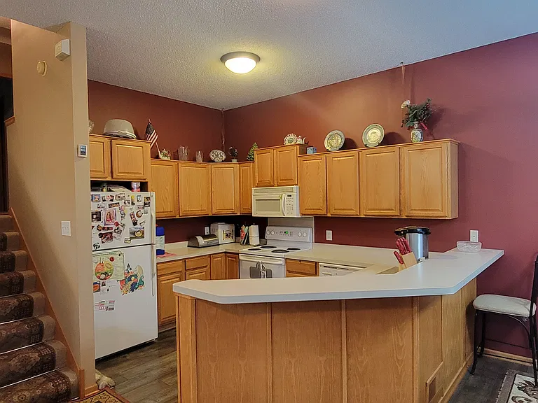 20009 Heritage Dr — Photo 9