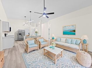 5954 Herlong Dr, Milton, FL 32570