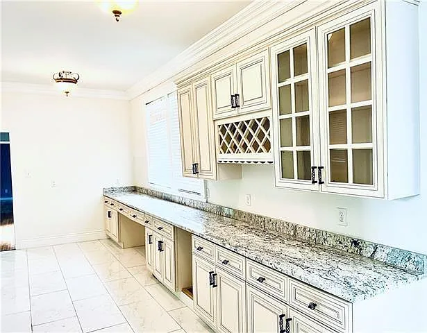 1608 Governor Nicholls St #D — Photo 15