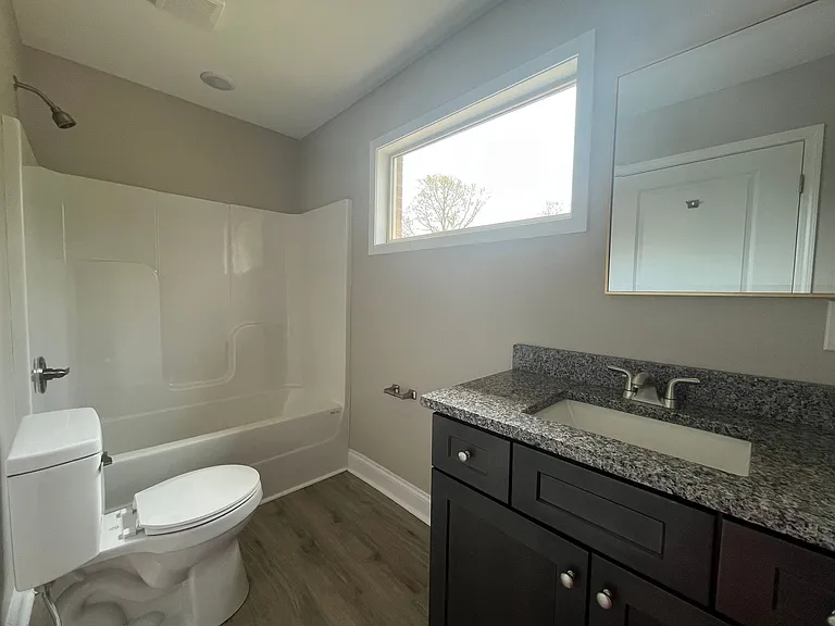 817 Ellis St — Photo 35