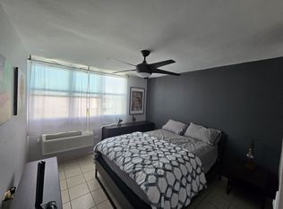 335 Boulevard Media Luna Brisas De Parque Escorial #4004, Carolina, PR 00987