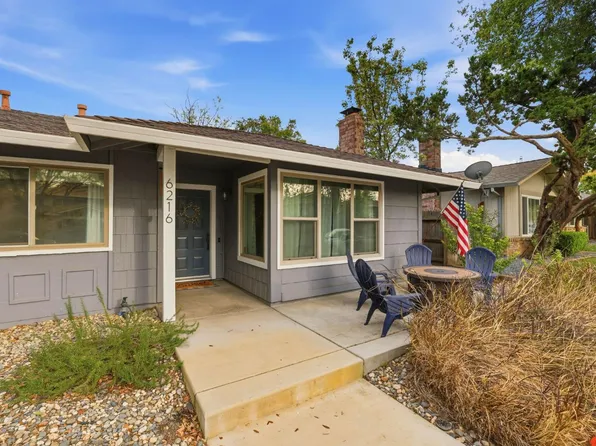 6216 Carlow Dr, Citrus Heights, CA 95621