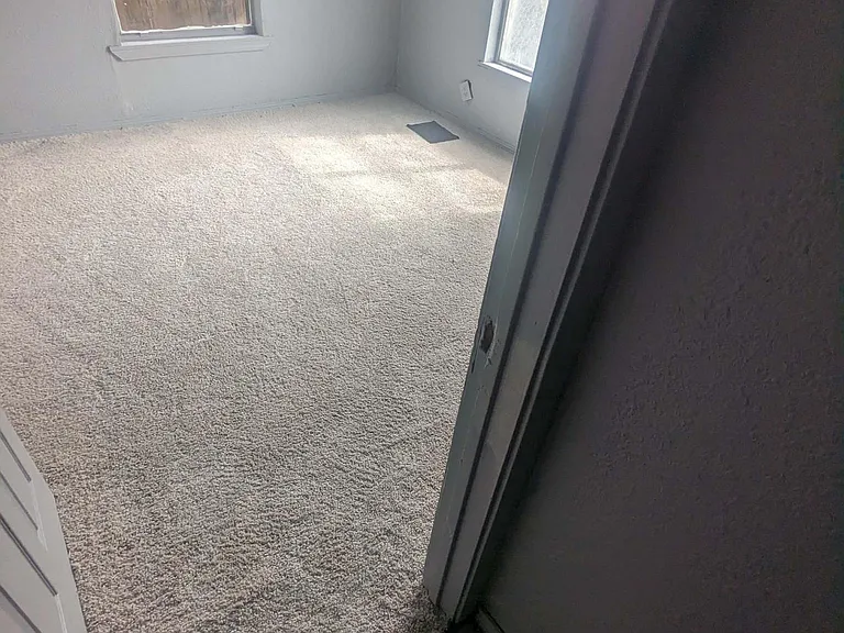 343 Ranmar Ave — Photo 27