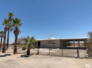 2462 Shore Jewel Ave, Thermal, CA 92274