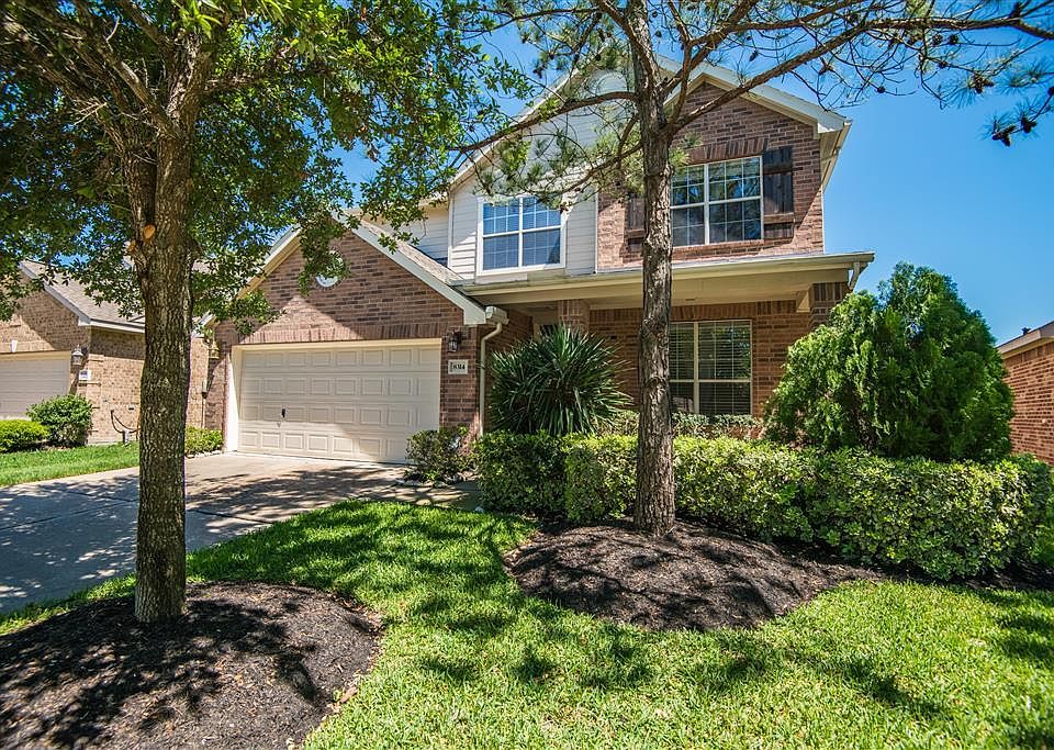 1st image of 8314 Kerrington Glen Dr