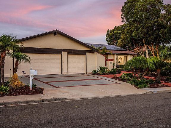3rd image of 1007 Passiflora Ave