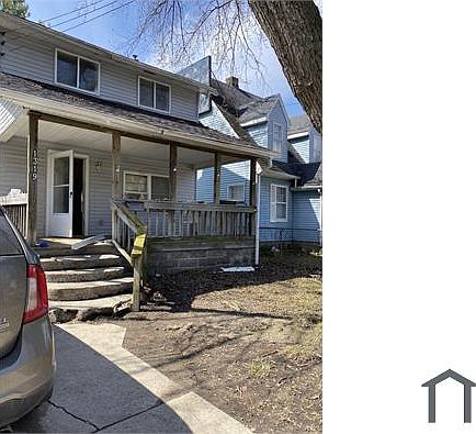 1st image of 1319 Ohio Ave #1