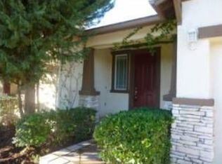 40619 Cebu Dr, Temecula, CA 92591