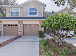 3750 Silver Bluff Blvd APT 3002, Orange Park, FL 32065