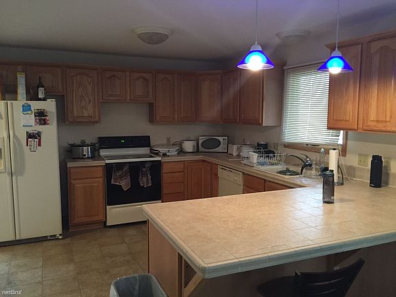 #1 kitchen