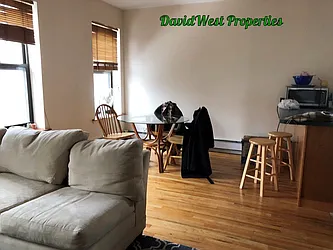 Rented by DavidWest Properties