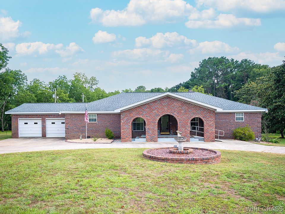 1st image of 234 County Road 724
