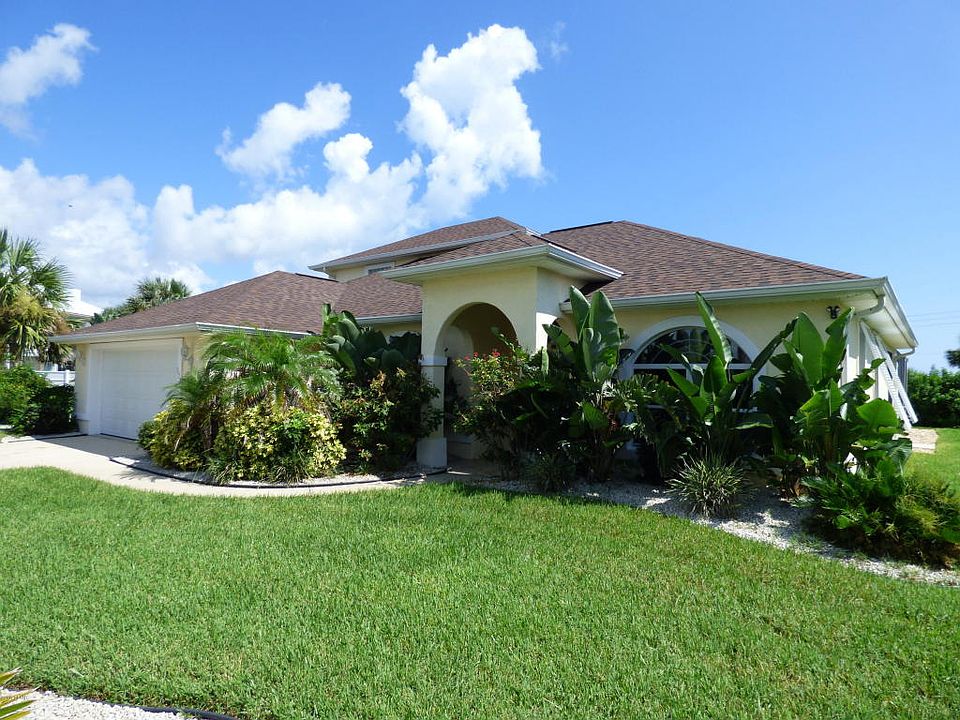 1st image of 151 Heron Dunes Dr