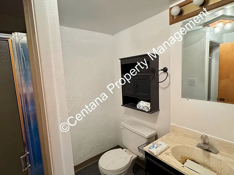 2606 Phillips St — Photo 20