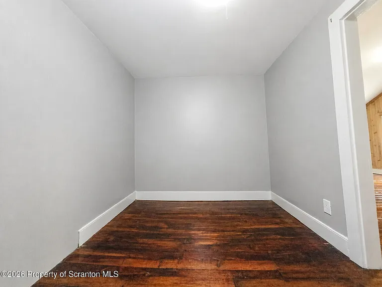 605 Spring St #1 — Photo 16