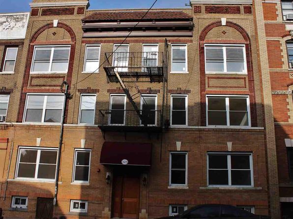 house for rent in journal square jersey city