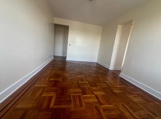 2020 Avenue O APT C3, Brooklyn, NY 11210