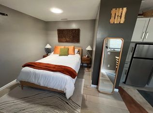 2244 Ron Way, San Diego, CA 92123