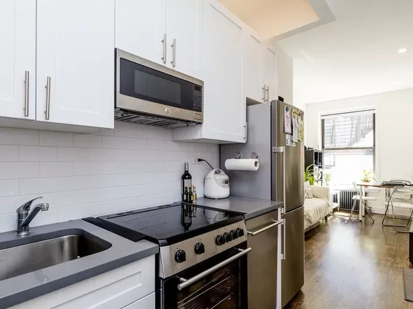 119 West 15th Street image 2 of 5