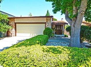 611 Alhambra Ln, Martinez, CA 94553