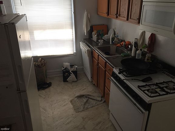 Photo Jul 12, 12 12 45 PM