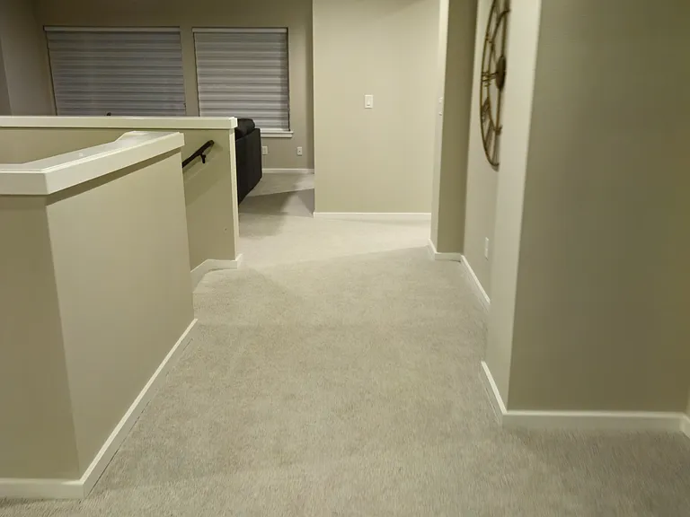 4952 Amherst Way SW — Photo 18