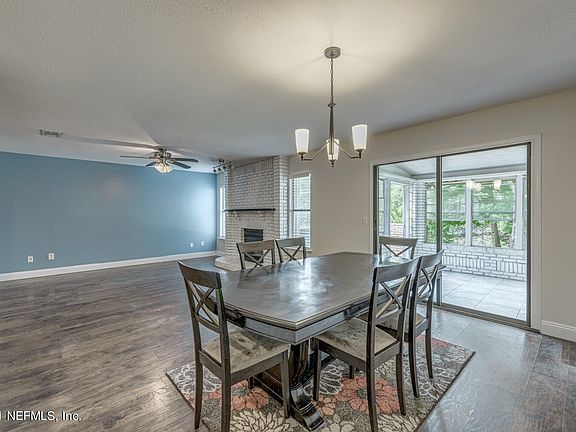 5th image of 3916 Stillwood Dr