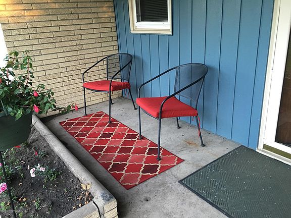 5th image of 38462 N Shore Dr