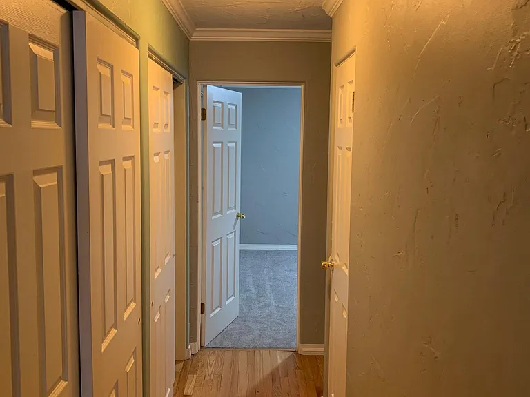 2320 S University Blvd #202 — Photo 2