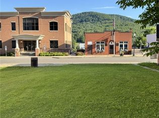 0 W Main St, Smethport, PA 16749