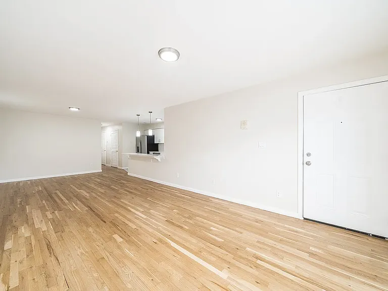 188 Arlington Ave #1 — Photo 6