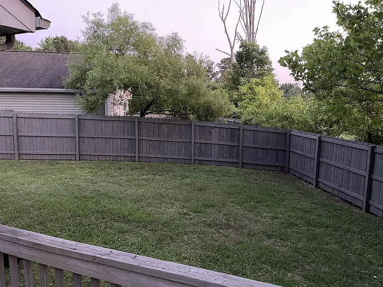 1502 Southernwood Dr — Photo 22