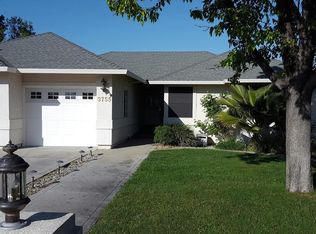3755 Fairoaks Ct, Redding, CA 96001