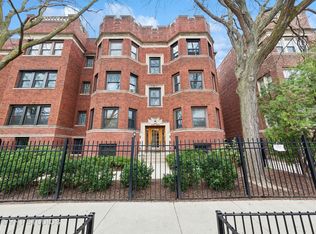 924 W Buena Ave #1, Chicago, IL 60613
