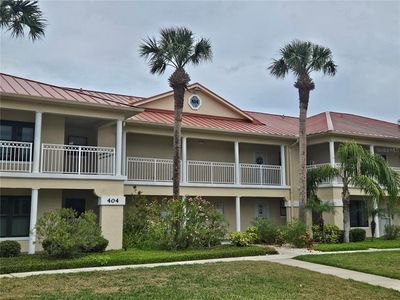 404 Bouchelle Dr APT 103, New Smyrna Beach, FL, 32169